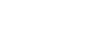 Logotipo-AIRP-Blanco-2