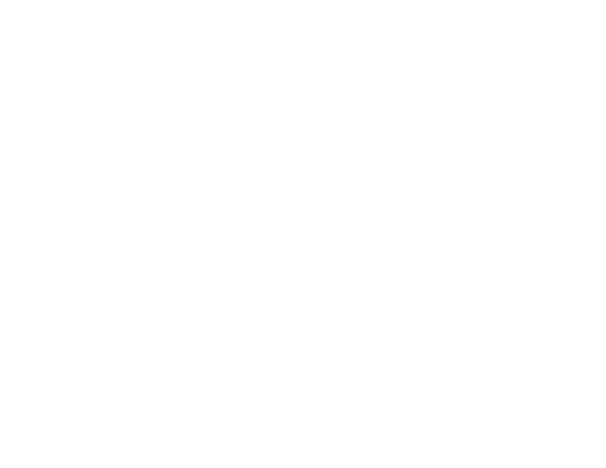 Logotipo AIRP-02
